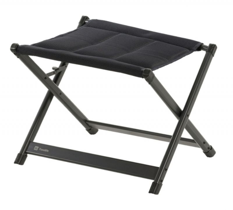 Jambiere Barletta Bleu Travellife