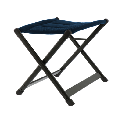 Jambiere Barletta Comfort Free Blauw