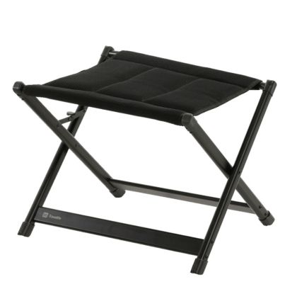 Jambiere Barletta Noir Travellife