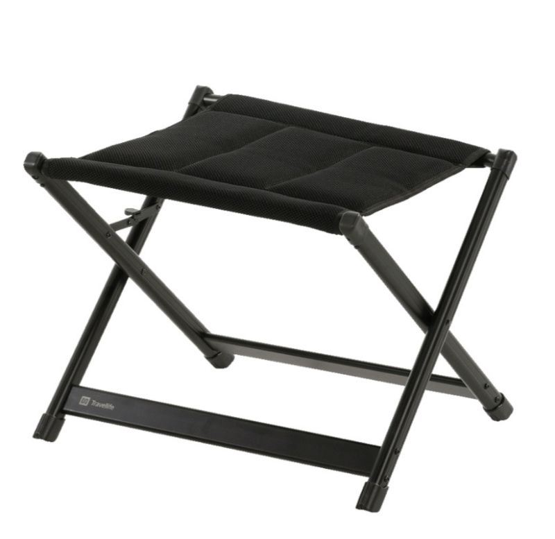 Jambiere Barletta Noir Travellife