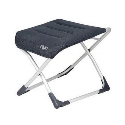 Voetensteun Aa 231 82 Grijs Air-elite Cr