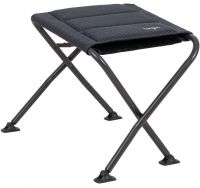 Voetensteun Ap 211 86 Grijs 2025 Air-del