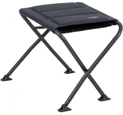 Jambiere Ap 211 86 Gris 2025 Air-del