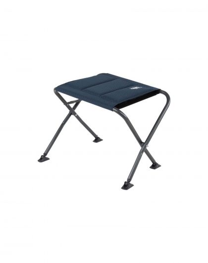 Voetensteun Ap 211 Ad 84 Donkerblauw