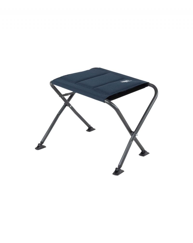 Voetensteun Ap 211 Ad 84 Donkerblauw