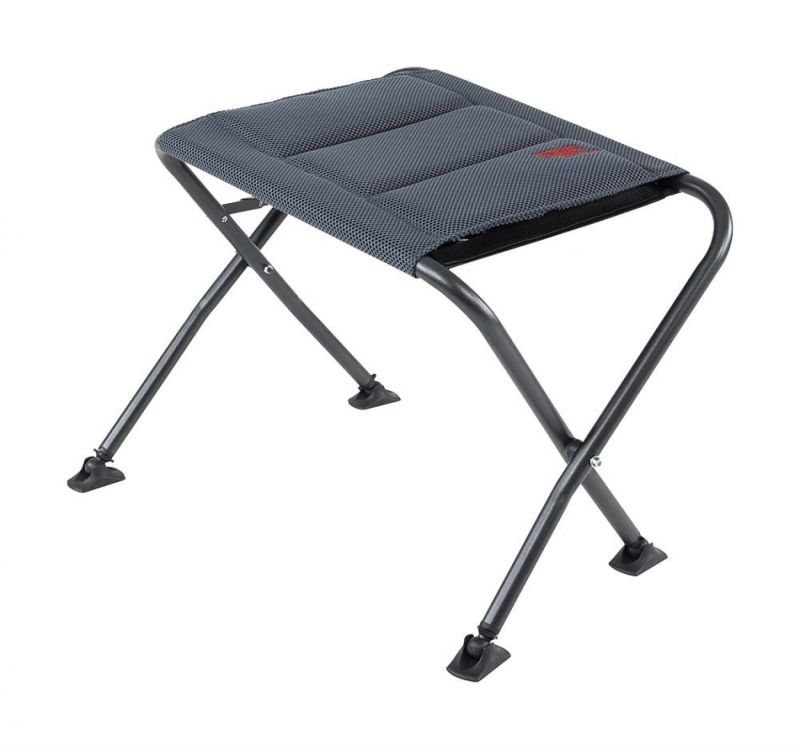 Jambiere Ap 211 Ad 86 Gris