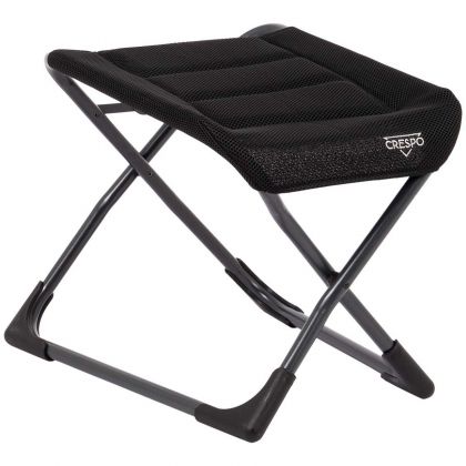 Jambiere Ap 231 80 Noir 2025 Air-del