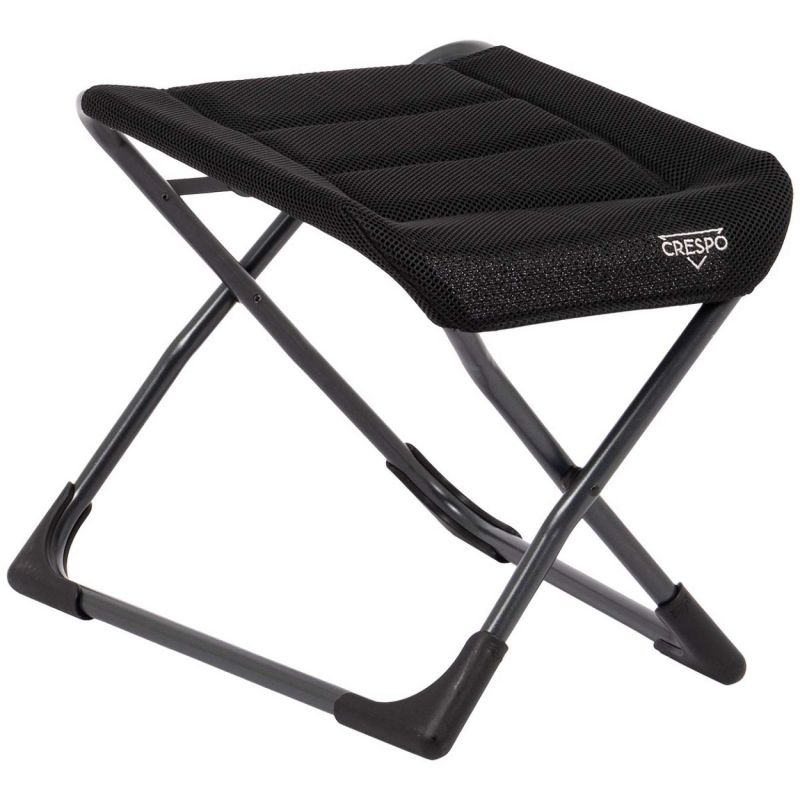 Jambiere Ap 231 80 Noir 2025 Air-del