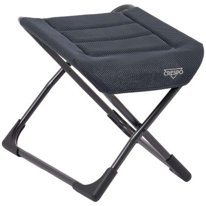 Jambiere Ap 231 86 Gris 2025 Air-del