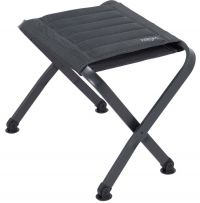 Voetensteun Ap 411 As 60 Grijs Crespo