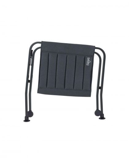 Voetensteun Ap 411 As 60 Grijs Crespo