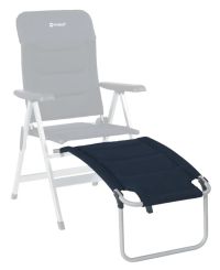 Voetensteun Pembroke Outwell