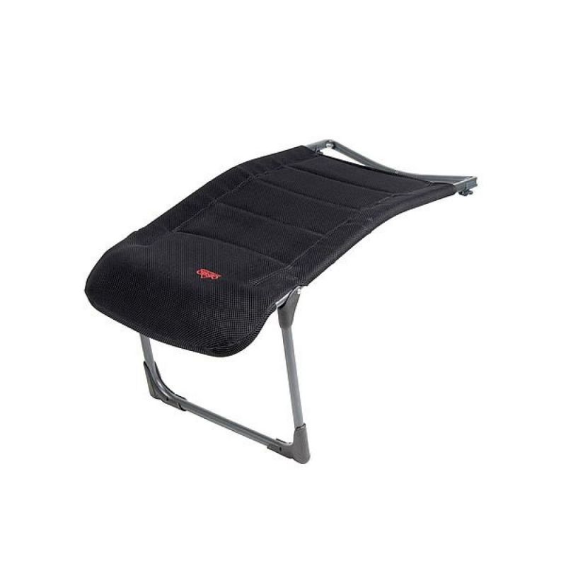 Voetensteun Rp 215 80 Air-deluxe Crespo