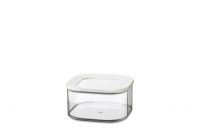 Voorraaddoos Modula 1.250l