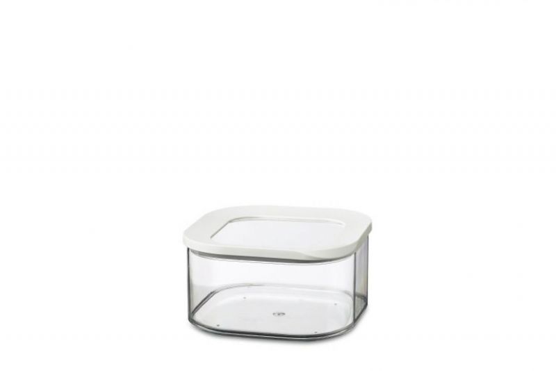 Voorraaddoos Modula 1.250l