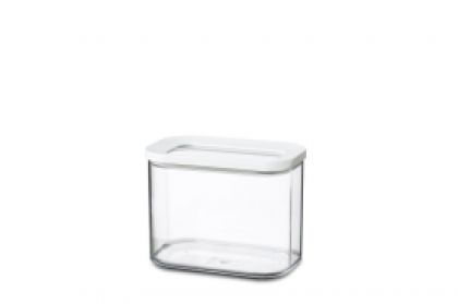 Voorraaddoos Modula 1l Mepal