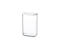 Voorraaddoos Modula 2l