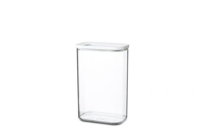 Boite A Provison Modula 2l