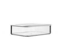 Voorraaddoos Modula Xxl Wit