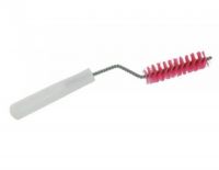 Brosse Pour Nettoyer Les Rails