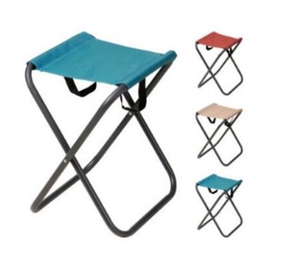 Vouwkruk Metaal Kleur