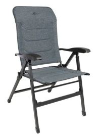 Chaise Pliante Tripoli Dusk Bardani