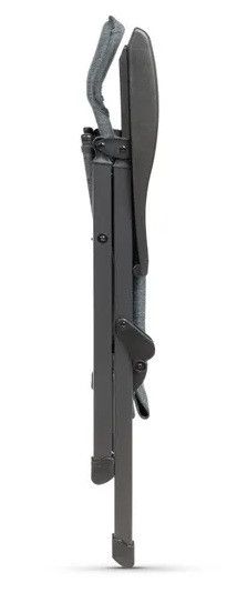 Vouwstoel Tripoli Dusk Bardani