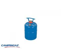 CAMPINGAZ Campingaz Recharge 901 0.5kg 