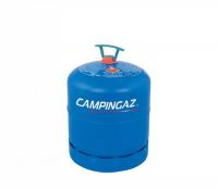 Vulling 904 2kg Campingaz (-)