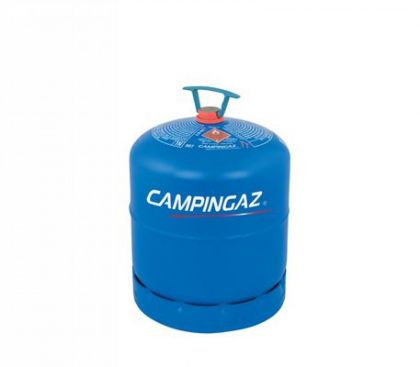 Recharge 904 2kg Campingaz