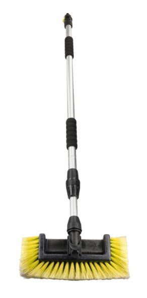 Brosse De Lavage Multi Brush Maas