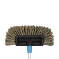 Brosse De Lavage Ultra