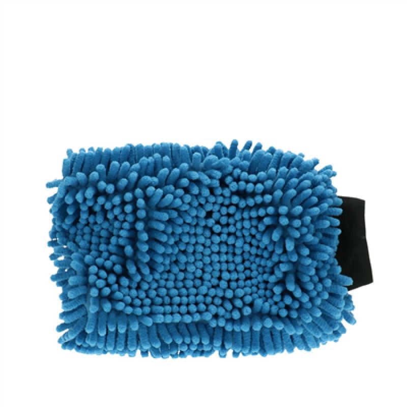 Washandschoen Wash & Clean