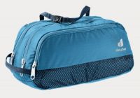 Washbag Tour Iii Wave/ink