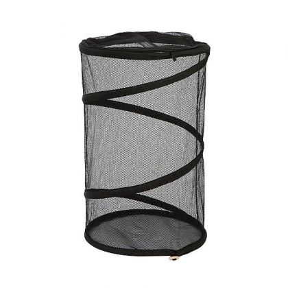 Bo-camp Waszak Pop-up Mesh