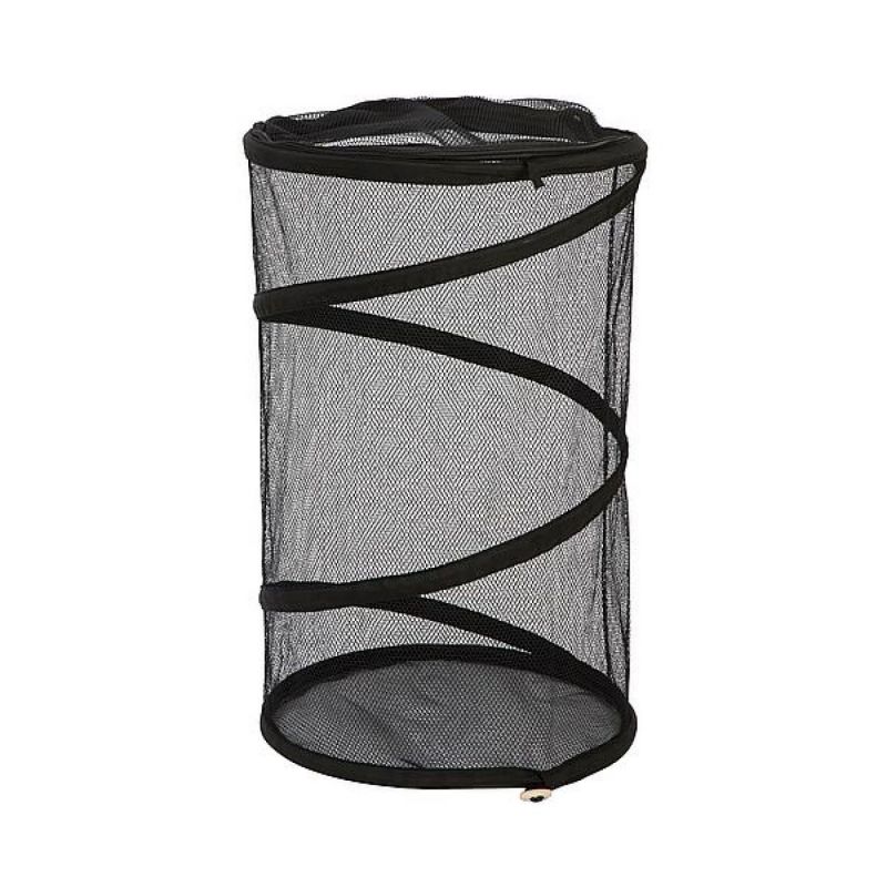 Bo-camp Waszak Pop-up Mesh