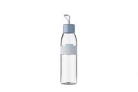 Waterbottle Ellipse 500ml Nordic Blue
