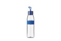 Waterbottle Ellipse 500ml Vivid Blue