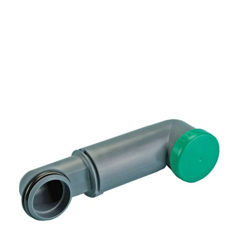 Waterfill Funnel Sc402 Thetford