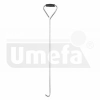 Waterfilter 2x Aansluiting Recht