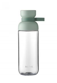 Waterfles Vita 500ml Nordic Sage
