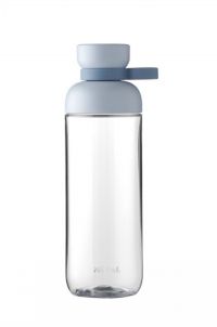 Waterfles Vita 700ml Nordic Blue