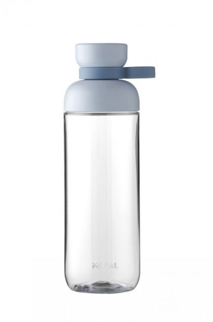 Waterfles Vita 700ml Nordic Blue