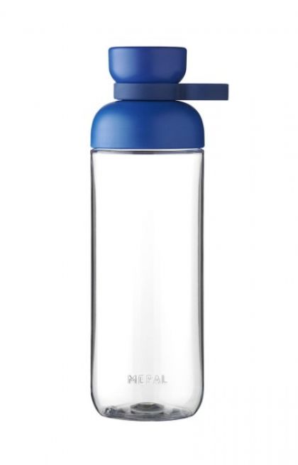 Bouteille Vita 700ml Vivid Blue
