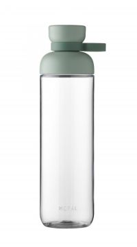 Waterfles Vita 900ml Nordic Sage