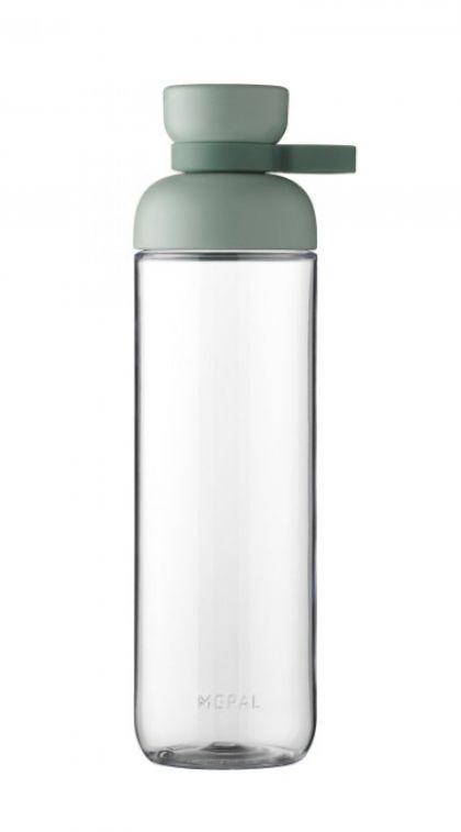 Waterfles Vita 900ml Nordic Sage