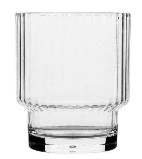Verre A Eau Brim 285ml Bo-camp