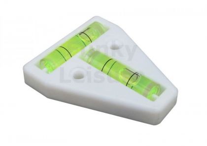 Niveau D'eau Magnetique Kampa