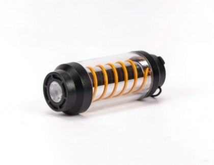 Waterproof Lamp Creil