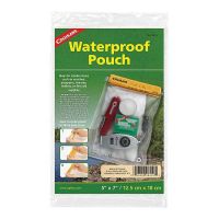 COGHLANS Coghlans Waterproof Pouch 8415
